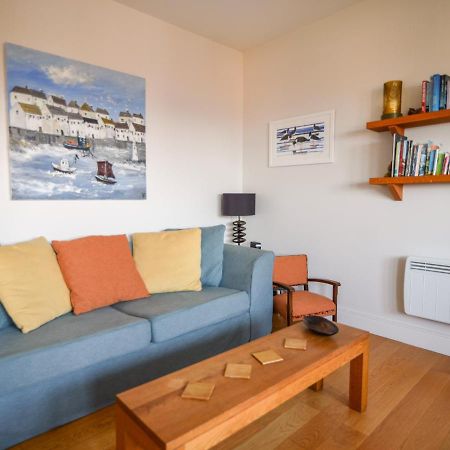 3 Coram Tower Apartment Lyme Regis Exterior photo